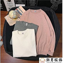 新品 【M-3XL】華夫格紋襯衫男士日系復古工裝襯衫長袖季寬鬆休閒外套-可開發票 歷史價格詳細信息