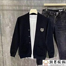 外套男 上衣 秋冬季開身衛衣男士加絨休閑拉鏈連帽衫上衣運動肥胖大碼外套寬松 男生外套 連帽外套 薄外套 休閒外套-潮流好物 歷史價格詳細信息