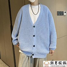 可開發票 V領德絨保暖背心女帶胸墊自發熱內衣加絨加厚無痕貼身打底衫冬季 歷史價格詳細信息