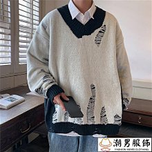 【新品首發】拼奇鐵臂阿童木滑板小子益智拼搭潮流積木擺件玩具 歷史價格詳細信息