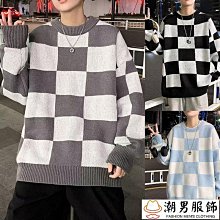 韓風ins毛呢復古格子單肩包百搭帆布包學生大容量手提袋女 歷史價格詳細信息