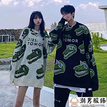 【新品首發】哈趣K2投影儀K1Pro投影升級版投影機高清辦公會議家庭影院2024新款云臺可投天花板可投100寸 歷史價格詳細信息