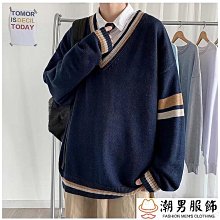 新年毛毛領刺繡龍鳳背心 新年 衣服 背心 刺繡背心 橘魔法 中國風 寶寶唐裝 過年 大紅【p0061220428543】 歷史價格詳細信息