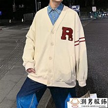 新品✾通勤上班 小圓包 雙拉鍊 藍白時尚搭配 五金logo 手提側背包 SY300015 歷史價格詳細信息