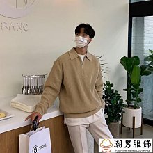 高級感秋冬爆款寬帶小包包女2023新款潮時尚復古單肩包洋派斜挎包 歷史價格詳細信息