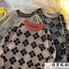 可開發票 冬季男女通用保暖背心加絨加厚修身打底背心緊身馬甲坎肩無袖百搭 歷史價格詳細信息