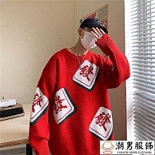 慵懶日系蕾絲鉤花拼接溫暖毛呢長袖A字連身裙(紅.藍XL-5L)-A221熊衣褲語 歷史價格詳細信息