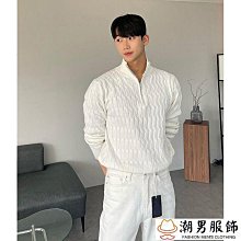 【優選】開票針式電腦列印紙1000張發貨單一聯二聯三聯四聯五聯六聯複印紙 歷史價格詳細信息