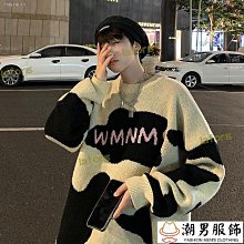 可開發票 冬季新款男士保暖背心加絨加厚純棉修身打底背心男馬甲坎肩無袖潮 歷史價格詳細信息