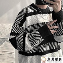 日系條紋 加大加厚 《 浴巾+毛巾套組 》 歷史價格詳細信息