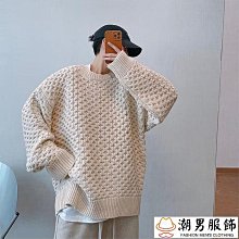 ins可發2024幼兒園新款簡約雙肩女pu可愛女潮學生書 歷史價格詳細信息