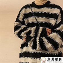 日系條紋 加大加厚 《 浴巾+毛巾套組 》 歷史價格詳細信息