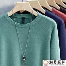 春季新款純色保守泳衣女簡約百搭褶皺連體泳衣女 歷史價格詳細信息