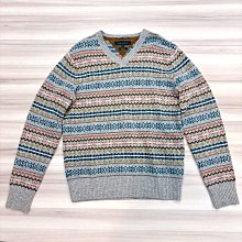 Tommy Hilfiger 立領夾克 歷史價格詳細信息