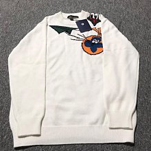 現貨直出 l   三花 白貝 項鏈 明星大牌同款妖 歷史價格詳細信息