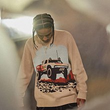 ToyotaTRD鑰匙扣 適用于豐田 車用個性創意金屬鑰匙扣 一件代發 歷史價格詳細信息