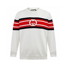 GUCCI 新品，氣質學院菱格針織背心馬甲 背心，無邊序曲系列的設計中融入了豐富多樣的針織手法，宛若萬花筒般瑰麗多姿，男女同款 歷史價格詳細信息