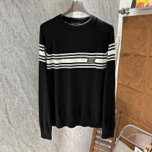 【皮皮購】BU*2024新款春夏胸前刺繡連帽開衫外套 時尚百搭款 歷史價格詳細信息