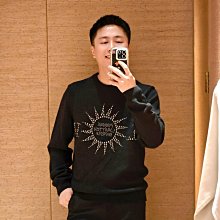 LV 2024SS馬賽克刺繡牛仔男女同款 歷史價格詳細信息