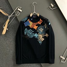 【皮皮購】BU*2024新款春夏胸前刺繡連帽開衫外套 時尚百搭款 歷史價格詳細信息