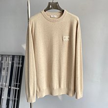 Cel AX210 200WIFI6E雙頻MIN IPtIJ-E高端5G內置無線網卡5.2藍牙【可開發票】 歷史價格詳細信息