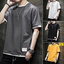 多巴胺穿搭  真維斯休閒 男 薄款 速乾運動寬鬆束腳九分 歷史價格詳細信息