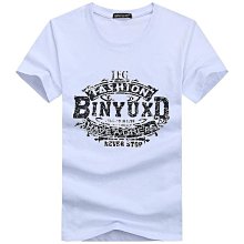 S-5XL 男士 T 恤棉質套頭衫超大短袖加大尺碼  嘻哈系列數位3D印花男士短袖運動T恤上衣 S20X【滿299元發貨】 歷史價格詳細信息