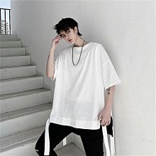 RB黑白森林 西裝外套 手繪字母塗鴉白色墊肩西裝男生小眾設計感寬鬆休閒西裝外套 歷史價格詳細信息