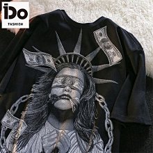 潮牌真皮印花手提小方包包女新款小圓包單肩斜挎牛皮包 歷史價格詳細信息