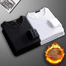 新品 新品 男士長袖T恤 秋冬季刺繡拼皮韓流站男ins潮牌休閒立領高圓領拉鍊大學T寬鬆外套   秋季 長袖大學T 連帽~ 歷史價格詳細信息