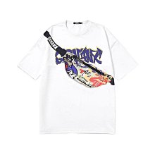 2022夏季特價男鞋網鞋透氣網靣戶外運動休閑鞋輕便軟底學生跑步鞋 歷史價格詳細信息