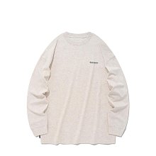 23春夏 前經典LOGO印 短袖T恤深灰色-真男人專賣店 歷史價格詳細信息