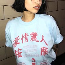 港風復古小眾厚底小白鞋女2024新款春季韓系增高百搭運動休閒板鞋 歷史價格詳細信息