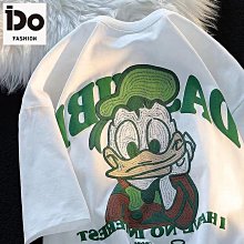 潮牌真皮印花手提小方包包女新款小圓包單肩斜挎牛皮包 歷史價格詳細信息