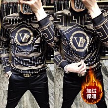 素色圓領T恤男時尚原宿藝文T恤潮牌五分袖日系男ins簡約上衣服-正正男裝 歷史價格詳細信息