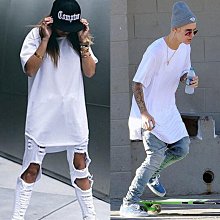 衣角t恤下擺打結扣環兩用絲巾扣方巾披肩氣質簡約人造珍珠配飾品~特價 歷史價格詳細信息