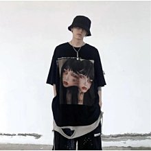 新品ins真絲洗臉髮帶女桑蠶絲寬邊束髮帶洗臉髮箍復古風絲綢 歷史價格詳細信息