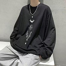 (150公斤可穿)加大碼平角褲透氣3D 無痕性感全棉四角褲 吸濕排汗 (M211)【FIZZE】 歷史價格詳細信息