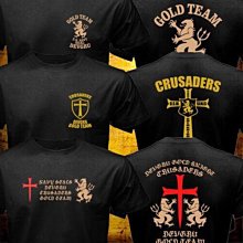 NSWDG 採用 Beyond Tactical 訂製 實驗型 PCU L5 保暖長褲 棕色 歷史價格詳細信息