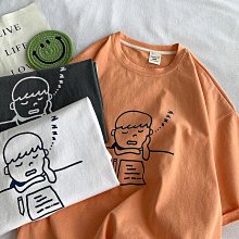 小眾設計韓版百搭可愛花朵少女學生針織單肩手提包腋下包大容量女 歷史價格詳細信息