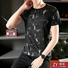 夏季冰絲緊身壓縮速乾籃球運動背心男無袖訓練跑步健身服男款-毛毛男裝 歷史價格詳細信息