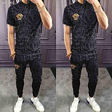 新品熱銷冰絲棉麻唐裝束腳燈籠褲寬鬆大尺碼漢服休閒九分褲垂墜感寬褲男 歷史價格詳細信息