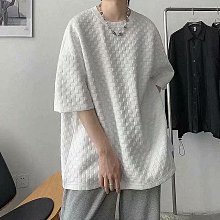 Sunrise Telecom SSMTT-41V VDSL2 VTU-R Module for MTT handse 歷史價格詳細信息