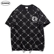 【XL-8XL】短褲男 彈力褲 速乾褲 冰絲褲 大尺碼工裝褲 潮男胖子短褲男夏季冰絲短褲男加肥加大碼肥仔五分運動短褲子 歷史價格詳細信息