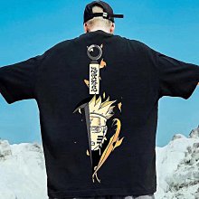 ****印T秀***Plain wear 6.2 oz 兒童高質感精梳純棉滾邊素 面T恤 / 素t / 素T(可加印圖) 歷史價格詳細信息