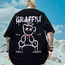 [S7XL]燈芯絨襯衫 男大尺碼長袖襯衫 秋季日系胖子潮牌休閒寬鬆男生春秋襯衫外套 男士休閒運動襯衫上衣 大尺碼 歷史價格詳細信息