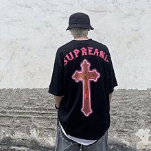 S-7XL 純棉短袖T恤男 INS潮牌嘻哈情侶t恤 原宿風印花短袖男生上衣 潮流寬松大尺碼上衣男 圓領男生衣著 五分袖【滿299元發貨】 歷史價格詳細信息