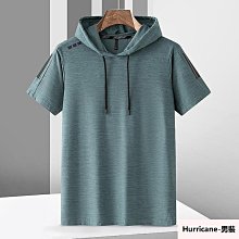 冰絲帽t 冰絲垂墜感無袖帽t 拉鍊連帽背心 百搭背心男 夏季圓領頭背心 速乾帽t 冰絲薄款無袖連帽背心 彈性布料 歷史價格詳細信息