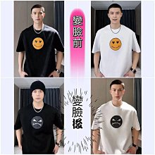 優品STUDIO子男戶外速乾男女夏季薄款彈力衝鋒緊身透氣大尺碼快乾長登山女長運動休閒工作工裝 歷史價格詳細信息