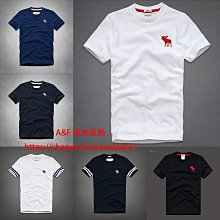 經典小鹿男人字拖夏季輕便夾腳拖鞋男沙灘鞋 歷史價格詳細信息